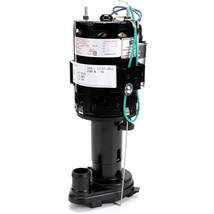 Scotsman 12-2582-21 Water Pump Genuine  OEM part - $718.11