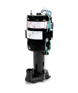 Scotsman 12-2582-21 Water Pump Genuine  OEM part - £575.41 GBP