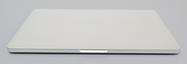 Apple MacBook Pro A1989 13.3" Core i7-8569u 2.8GHz 16GB 1TB SSD MV962LL/A image 4
