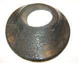 1933 DODGE COUPE GAS TANK GROMMET OEM 1934 PLYMOUTH - £28.30 GBP
