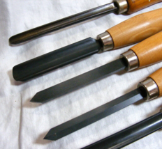 Item image 14