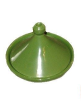 Moroccan ceramic mini tajine - Mini tajine - Tajine Morocco - Moroccan tajine - £11.23 GBP