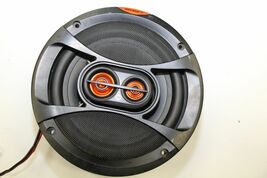QUANTUM AUDIO Q SERIES Q65 6.5 3 WAY LOUDSPEAKER 160 WATTS 3230 image 2