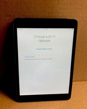 iPad Mini 2nd Gen 16GB Cellular + WiFi - $239.71 MXN
