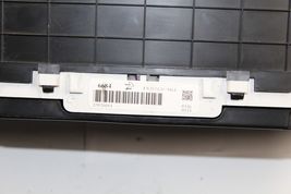 2005-2007 CADILLAC STS GAUGE INSTRUMENT CLUSTER R2114 image 10