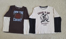 Item image 12