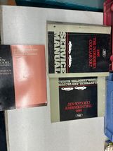 Item image 1 image 1