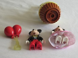 Item image 8