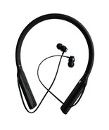 Used Sennheiser CX 7.00 BT in-ear wireless earbuds Headphones - $926.53 MXN