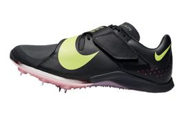 Nike Air Zoom Men’s LJ Elite Track &amp; Field Jumping Spikes Shoes!!(9) - $56.99