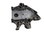 Engine Timing Cover From 2012 Jeep Grand Cherokee  5.7 53022096AG 4wd - $199.95