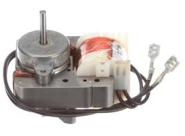 Fits Perlick 29210-66 1116 Fan Motor, 220-240V, 50HZ for BC24-230, BC36-... - $220.25