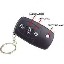 Item image 13