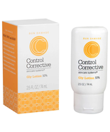 Control Corrective Glycolic Lotion 10%, 2.5 fl oz - $91.62 CAD