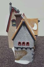 Item image 8
