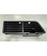 1989-1994 FORD RANGER/EXPLORER/BRONCO II CENTER DASH A/C VENT P/N F07H-1... - $44.54