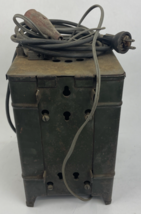 Item image 10