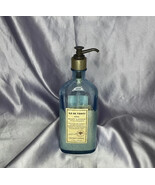 Rare Bath &amp; Body Works ILE DE TAHITI Inu body lotion tamanoi coconut van... - $55.00