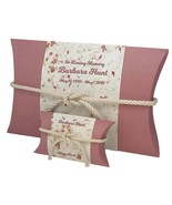 Pink Petals Peaceful Pillow® Water Urn - $29.95