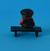 Item image 15