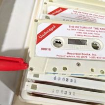Item image 6