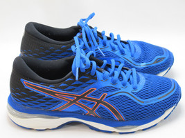 ASICS Gel Cumulus 19 Running Shoes Women’s Size 8 M Excellent Plus Condition  #2 - £60.61 GBP