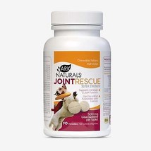 Ark Naturals Dog Joint Rescue Super Strenght 90 Count - £52.18 GBP