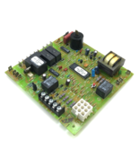 LENNOX  NOVAR EGC-1 73K7901 Control Board 73k79 EGC HB-00907DA used #V237 - $2,336.75 MXN