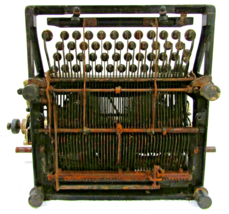 Item image 10