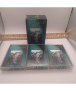 Inspirational Glory 3 Cassette Box Set - €7,75 EUR