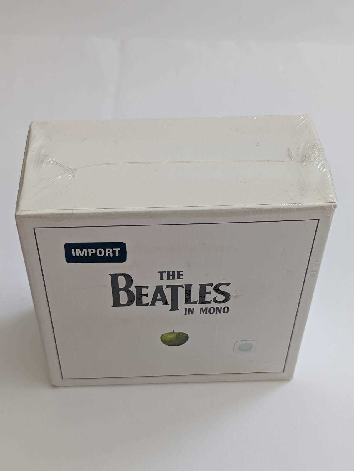Item image 10