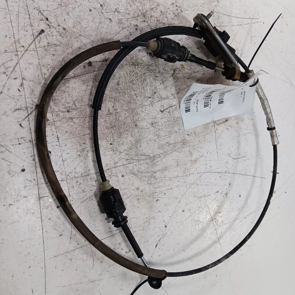 Ford Fiesta Shift Shifter Lever Linkage Cable  2014 2015 2016 2017 2018 ... - $49.94