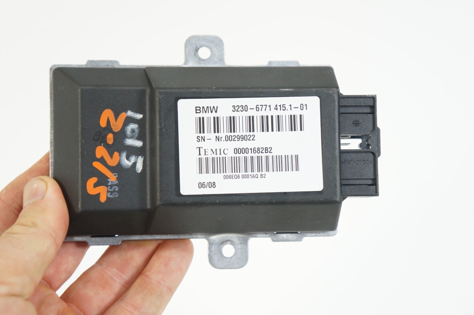 Full-size item image