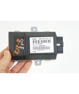 2002-2008 bmw e65 e66 745i 750i 750li 760li steering column control module - €34,33 EUR 2002-2008 bmw e65 e66 745i 750i 750li 760li steering column control module - €34,33 EUR