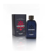 Ultra Marine pendora scent by Paris corner Perfume For Men EDP 100 ML - $36.90