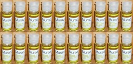 20-Murad Renewing Cleansing Oil for Face Eyes &amp; Lips 1 oz x 20 - $21.77