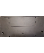 Supporto Targa Anteriore Mercedes Classe C 2058851104 MERCEDES-BENZ C300... - €20,66 EUR Supporto Targa Anteriore Mercedes Classe C 2058851104 MERCEDES-BENZ C300... - €20,66 EUR