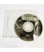 Haystak: Car Fulla White Boys CD Disc Only Original Pressig Nashville TN... - $12.84 CAD