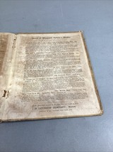 Item image 12