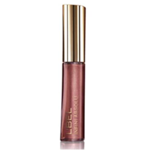 L&#39;Bel Infini Absolu Long Lasting NO TRANSFER Liquid Lipstick, URBAN ROSE - $17.99