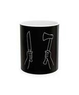 Boudica Mug, Warrior Coffee Cup, Axe Blade Symbol Gift, Defiant Ceramic ... - €6,80 EUR Boudica Mug, Warrior Coffee Cup, Axe Blade Symbol Gift, Defiant Ceramic ... - €6,80 EUR