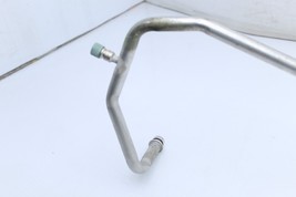02-05 SUBARU IMPREZA WRX A/C LINE HOSE PIPE Q9156 image 7