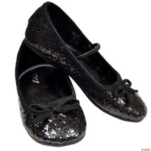 Glitter ballet shoe - $758.56 MXN