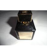 Maison Francis Kurkdjian OUD Extrait de Parfum  2.4 oz / 70 ml - $615.02 CAD