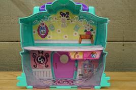 Item image 5