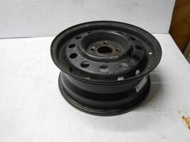 2003 2004 2005 2006 2007 Saturn Ion 2 Wheel Rim 15x6 - $71.99