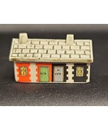 Wade Ireland Bally Whim Village Barney Flynns Cottage No 3 Vintage Minia... - $58.48 CAD