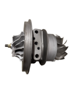 Garrett TV7101 CHRA Fits Detroit Engine ​408774-9012 - €508,17 EUR