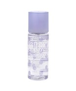 VICTORIA&#39;S Secret PINK Sweet &amp; Flirty Perfume BODY Mist Spray 2.5oz 75ml... - $67.24 CAD