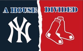 Boston Red Sox Flag 3x5ft Banner Polyester Baseball world series redsox012 - £12.57 GBP